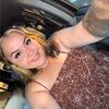 misslove96